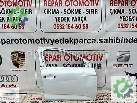Renault Megane Kapı çıkma parça