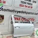 Mağazadan Dodik Temiz Otomobil & Arazi Aracı Orginal Orjin Toptan