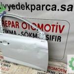 Mağazadan Dodik Temiz Otomobil & Arazi Aracı Orginal Orjin Toptan