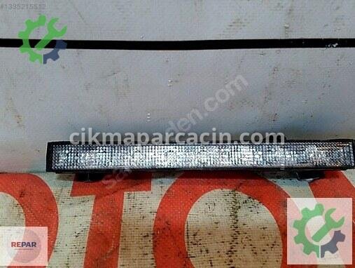 Renault Megane Stop 265958991D çıkma parça