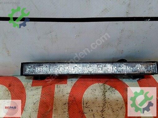 Renault Megane Stop 265958991D çıkma parça