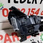 renault clio 5,5 sol led far 2023-26 orijinal çıkma