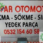 Renault Megane 4 Yakıt Pompası Muhafaza Braketi 024617