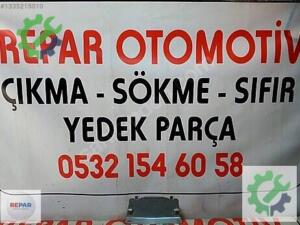 Renault Megane 4 Yakıt Pompası Muhafaza Braketi 024617