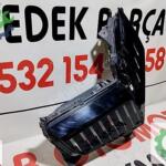 renult clio 5,5 gündüz farı sağ 2023-25 orijinal 266002703R