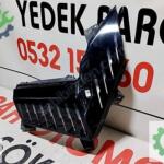 renult clio 5,5 gündüz farı sağ 2023-25 orijinal 266002703R