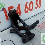 Audi A3 GOLF LEON CUPRA LEON OCTAVİA sağ ÖN taşıyıcı 5WA407256
