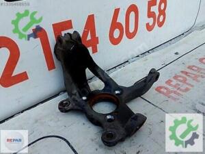 Audi A3 GOLF LEON CUPRA LEON OCTAVİA sağ ÖN taşıyıcı 5WA407256