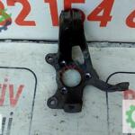 Audi A3 GOLF LEON CUPRA LEON OCTAVİA sağ ÖN taşıyıcı 5WA407256
