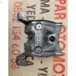 renault megane e-tech ön tampon orta braket orijinal 752124899r