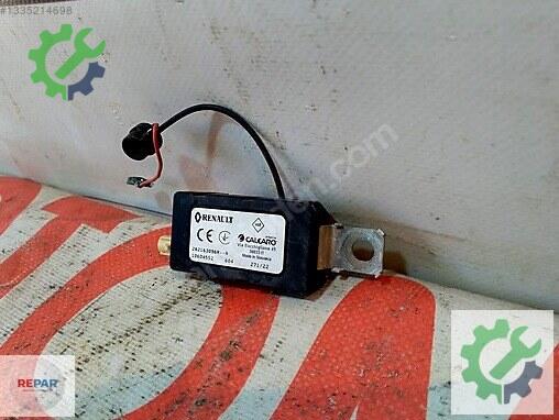 Renault Latitude ABS Sensörü 282163096R çıkma parça