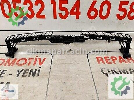 Volkswagen Golf Tampon Braketi çıkma parça