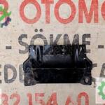 renault megena e-tech ön tampon radar braketi orijinal 625c21120