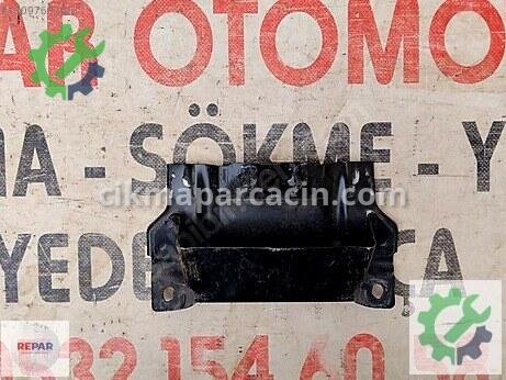 Renault Megane E-Tech Tampon Braketi çıkma parça