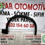 togg t10x ön dodik sağ orijinal çıkma temiz C1B0404203012