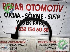 togg t10x ön dodik sağ orijinal çıkma temiz C1B0404203012