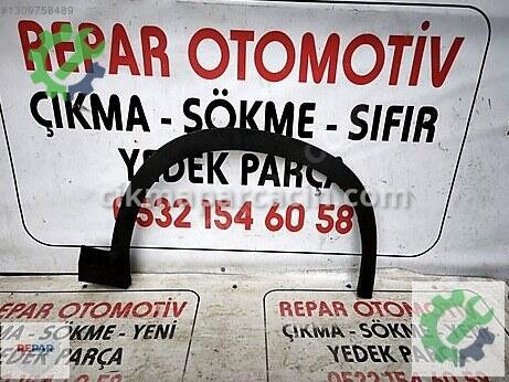 Diğer Dodik çıkma parça