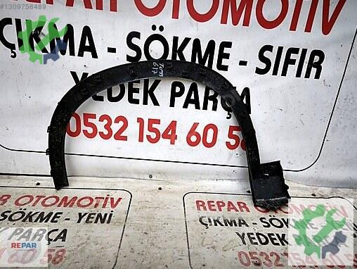 Diğer Dodik C1B0404203012 çıkma parça