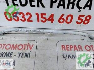 audi a3 ön tampon spoyleri 8Y0807110 orijinal 2021-23