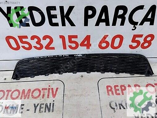 Seat Leon Ön Panjur 2013-16 çıkma parça