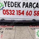 vw golf 8 ön tampon darbe emici köpük 5h0807248