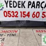 vw golf 7 ön tampon darbe emici köpük orijinal 5g0807248f