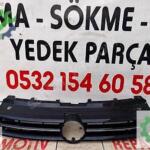 vw polo ön panjur 2010-18 orijinal 6r0853653