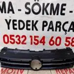 vw polo ön panjur 2010-18 orijinal 6r0853653