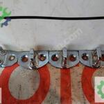 Renault (Clio 4) Kapı Kilit Karşılığı 825705229R orijinal çıkma