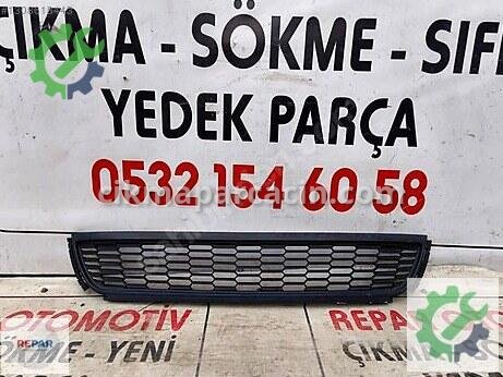 Volkswagen Polo Ön Panjur çıkma parça