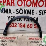 audi q3 sağ ön dodik orijinal çıkma