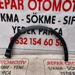 audi q3 sağ ön dodik orijinal çıkma