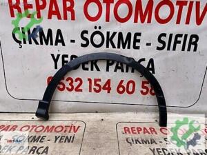 audi q3 sağ ön dodik orijinal çıkma