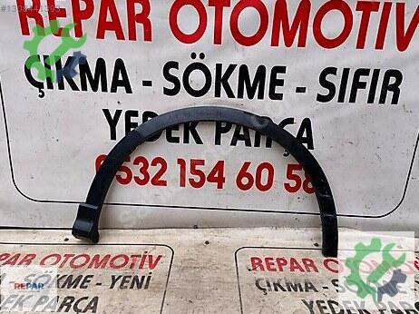 Diğer Dodik çıkma parça