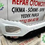 vw t-roc ön tampon orijinal çıkma 2ga807221