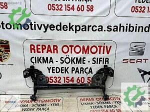 dacia sandero 3 arka dingil sökme orijinal 555013360r