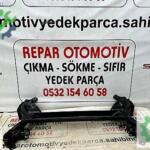 renault megane 2 arka dingil orijinal çıkma