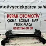 renault megane 2 arka dingil orijinal çıkma