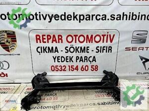 renault megane 2 arka dingil orijinal çıkma