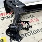 renault megane 2 arka dingil orijinal çıkma