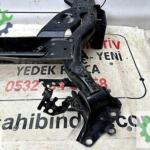 renault megane 2 arka dingil orijinal çıkma