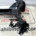 renault megane 2 arka dingil orijinal çıkma