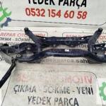 vw denge kolu sol arka octavia golf 5q0505323d