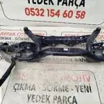 vw denge kolu sol arka octavia golf 5q0505323d