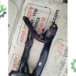 vw denge kolu sol arka octavia golf 5q0505323d