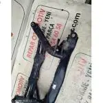 vw denge kolu sol arka octavia golf 5q0505323d