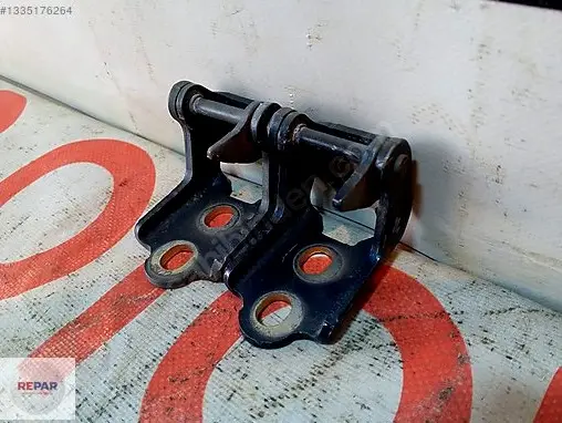 Renault Megane Kapı Menteşesi çıkma parça