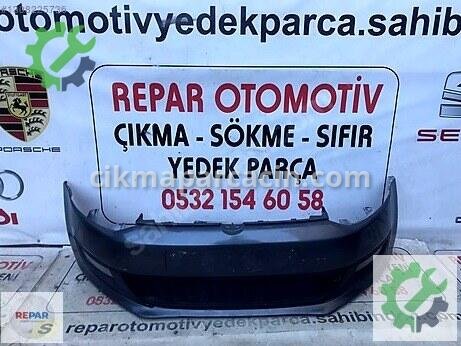 Volkswagen Polo Ön Tampon çıkma parça