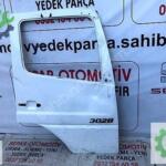 axor 3028 sağ ön kapı beyaz temiz orijinal çıkma