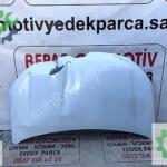 renault express ön kaput orijinal çıkma